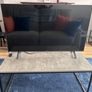 50" Lg 50ur78006 Image 2