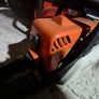 stihl Image 3