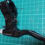 Brake levers Image 3