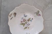 Aynsley - Nature's Delight decorative bowl