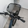 Ladies bike FORME WINSTER 1FE size (S) 17inch as Trek, Giant, Cube Image 9