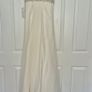 Wedding Dress Image 2