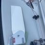 Laser Dinghy (Radial) (Open to Offers) Image 4