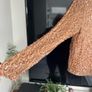 sequin top from the gallery at dunnes stores Image 5