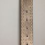 Roberto Cavalli Class belt Image 2