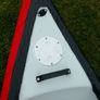 Canoe Canadian/Indian Image 4
