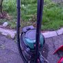 Wet and dry vacuum Image 3