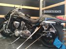 Transport of Motorbikes Quads House Move Caravans Image 6
