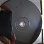 Bust a move 4  PlayStation1 ps1 PlayStation2 ps2 games Original Image 8