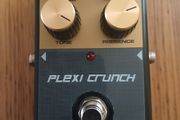 Nux Plexi Crunch Pedal