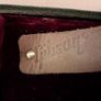 Gibson Les Paul R8 Custom Shop Image 7