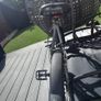 young teen bike Image 4
