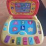 Peppa Pig Bundle Image 9