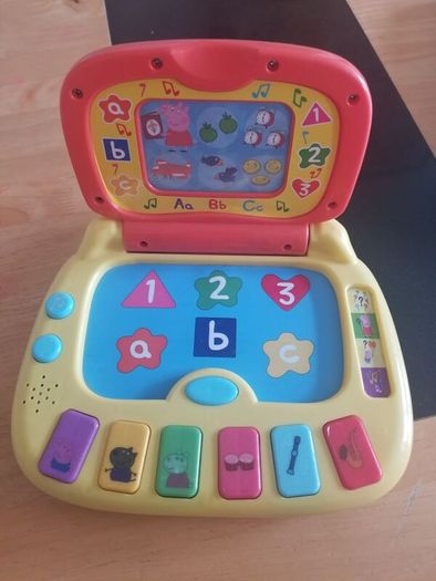 Peppa Pig Bundle