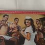 Blink 182 - Enema of the State Cd Image 3