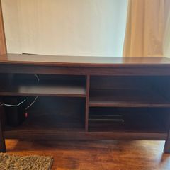 Bookcase / tv unit