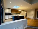 Professional painting service Image 10
