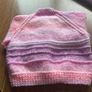 Baby Cardigans Image 2