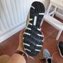 ecco shoes Image 3