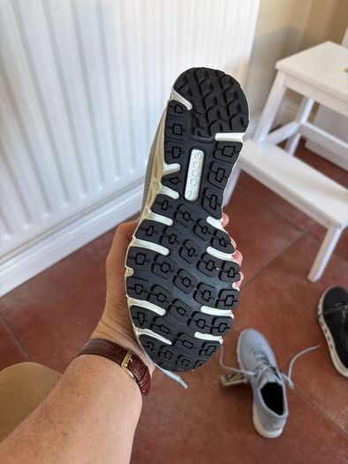 ecco shoes