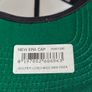 Los Angeles Chargers Hat Snapback cap Image 7