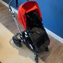 Bugaboo Cameleon 3 Image 3