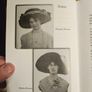 Kathleen A. Browne Senator 1876-1943. Patriot, Politician And Practical Farmer. By Mary Mcauliffe. First Edition Hardback With Dustjacket In Good Condition.  See Photos For Same. Image 9