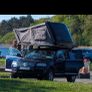 roof tent Image 6