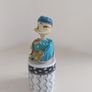 Individual Eggbert Collectibles Image 5
