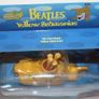 Corgi - The Beatles - Yellow Submarine - Mint Image 8