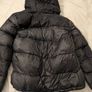 Kway Full Down Claude 3.0 coat Image 2