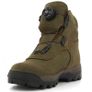 Chiruca Boots Boxer Boa - GORE-TEX Image 4
