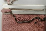 New Real Guess Bag
