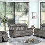 New Westfield 3+2 Sofa Sets Free Delivery Image 2