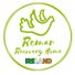 RemarSecondPhase
