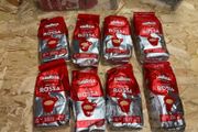 Lavazza Coffee 250g