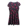 Killstar Morgaine dress Image 5
