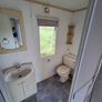 Mobile Home Image 8