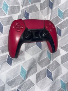 playstation controller