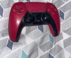 playstation controller