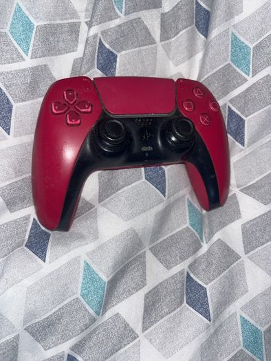 playstation controller