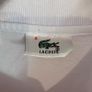 Lacoste Polo T-Shirt Image 6
