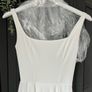 CLUB London Midi dress Image 3