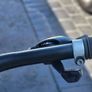Giant Rhincon 23" Xl Frame  Needs Service Cycle Home Image 6