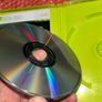 XBOX 360 game Sonic Unleashed Image 8
