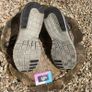 Premium Nike Air Max SB Image 4