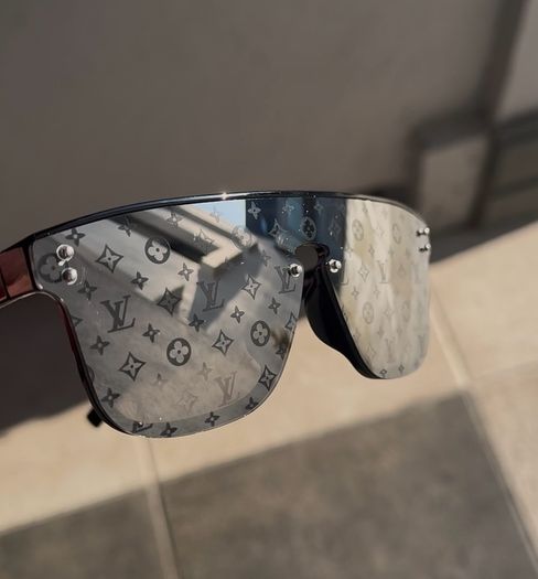 LV Waimea Sunglasses