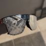 LV Waimea Sunglasses Image 3
