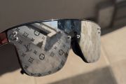 LV Waimea Sunglasses