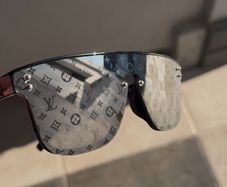 LV Waimea Sunglasses